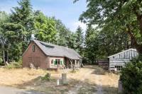 Bouwgrond Vordenseweg 11 Warnsveld