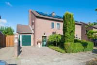 Woning Lindenlaan 101 Kerkrade