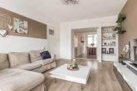 Woning Leyweg 250 Den Haag