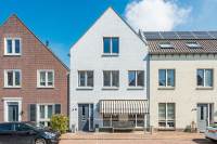 Woning Jan Slauerhofflaan 4 De Meern
