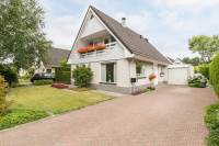 Woning Jan Palachweg 111 Assen
