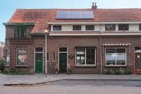 Woning Zoutmanplein 26 Gouda