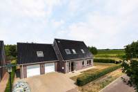 Woning Loop 16 Zeijen