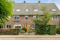 Woning Wildbaan 12 Velp Gld