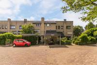 Woning Generaal van Portlandlaan 35 Eindhoven