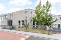 Woning Verdistraat 39 Landgraaf