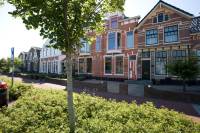 Woning van Heutszsingel 22 Coevorden