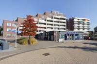 Woning P.S. Gerbrandystraat 58 Papendrecht