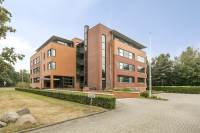 Woning Nesciolaan 120 Haren Gn