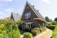 Woning Oude Bennekomseweg 54 Wageningen