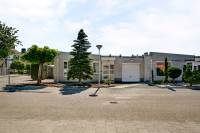 Woning Turkoois 10 Eindhoven