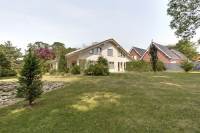 Woning Grünerweg 21 Enschede