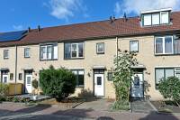 Woning Koekoeksbloem 23 Odijk