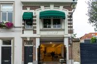 Woning St. Annastraat 23 Breda