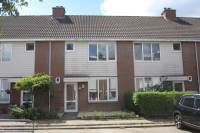 Woning Meervalsloot 10 Houten