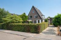 Woning Piet Heinlaan 12 Velp Gld