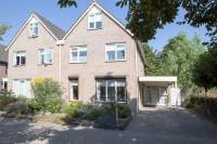 Woning Generaal Gavinstraat 351 Groesbeek