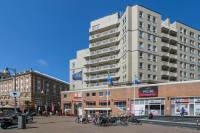 Woning Gevers Deynootweg 712 Den Haag