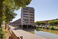 Woning Bremenstraat 189 Zwolle