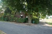 Woning Steenwijkerdiep-Zuid 13 Scheerwolde