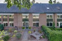 Woning Hoofdweg 174 Loenen