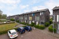 Woning Grevelingenstraat 43 Middelburg