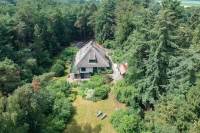 Woning Annerweg 1 Eext