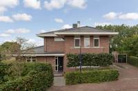 Woning Fuutwaard 4 Odijk