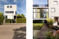 Woning Bruggensingel-Zuid 16 Amersfoort