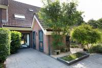 Woning van Strijenstraat 5 Zevenbergen