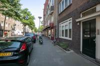 Woning Niasstraat 6 Amsterdam