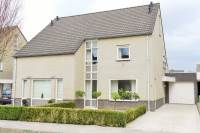 Woning Landsruwe 9 Voerendaal