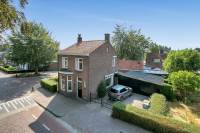 Woning Paardenstraat 26 Hilvarenbeek