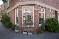 Woning Spiraeastraat 2 Den Haag