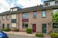 Woning De Holtskòle 5 Zutphen