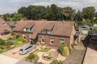 Woning Kerkstraat 275 Gaanderen