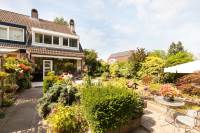 Woning Kievit 14 Deventer