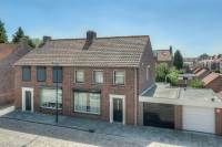 Woning Apollostraat 5 Oosterhout Nb
