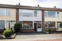 Woning van Reedeweg 68 Renswoude