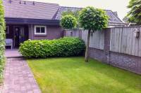 Woning Bosscheweg 31 Aarle-Rixtel