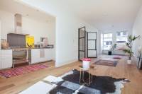 Woning Beeklaan 214 Den Haag