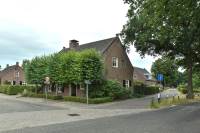 Woning Slingerbos 1 Oirschot
