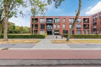 Woning Hoogaarslaan 29 Zaandam