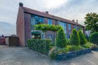 Woning Herman Kampmanstraat 46 Hellendoorn