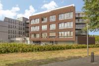 Woning Oldenallerhout 20 Harderwijk