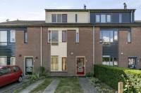 Woning Ereprijs 20 Heerenveen