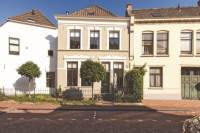 Woning Badhuiswal 4 Zwolle