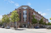 Woning President Steynstraat 14 Amsterdam