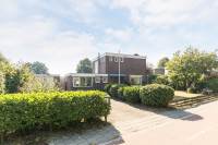 Woning Ploegstraat 9 Nagele