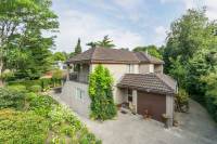 Woning Ekkersrijt 2 Tilburg